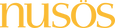 NUSOS