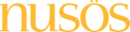 NUSOS