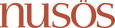 NUSOS