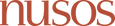 NUSOS