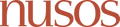 NUSOS