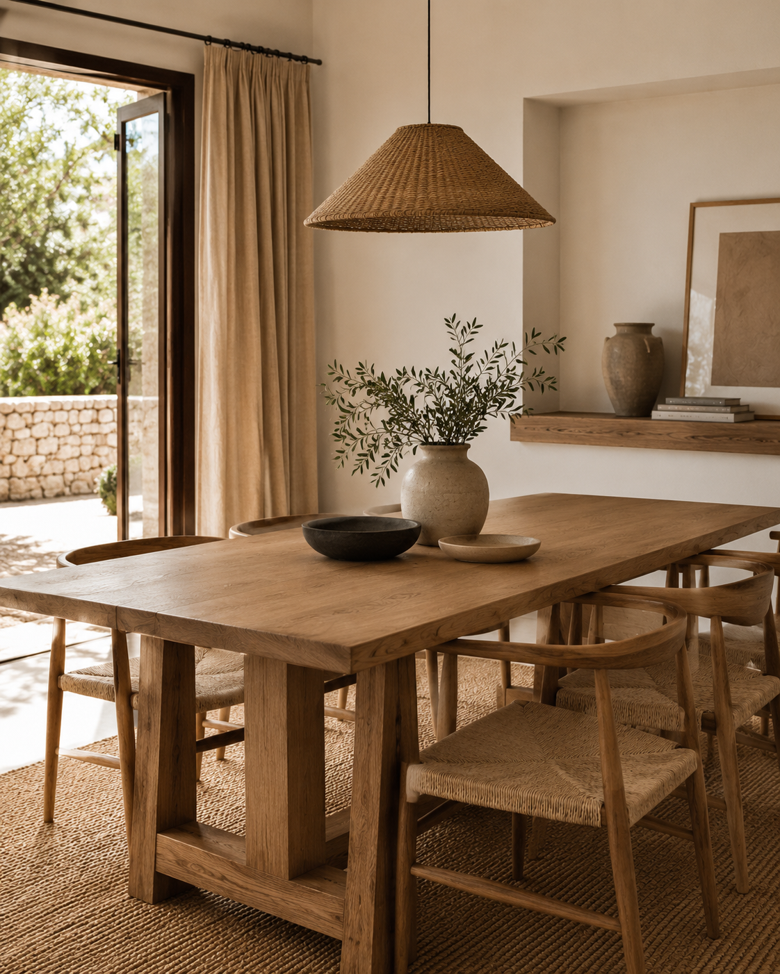 Comedor