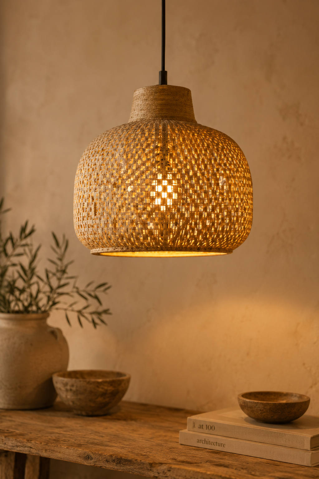 Iluminación