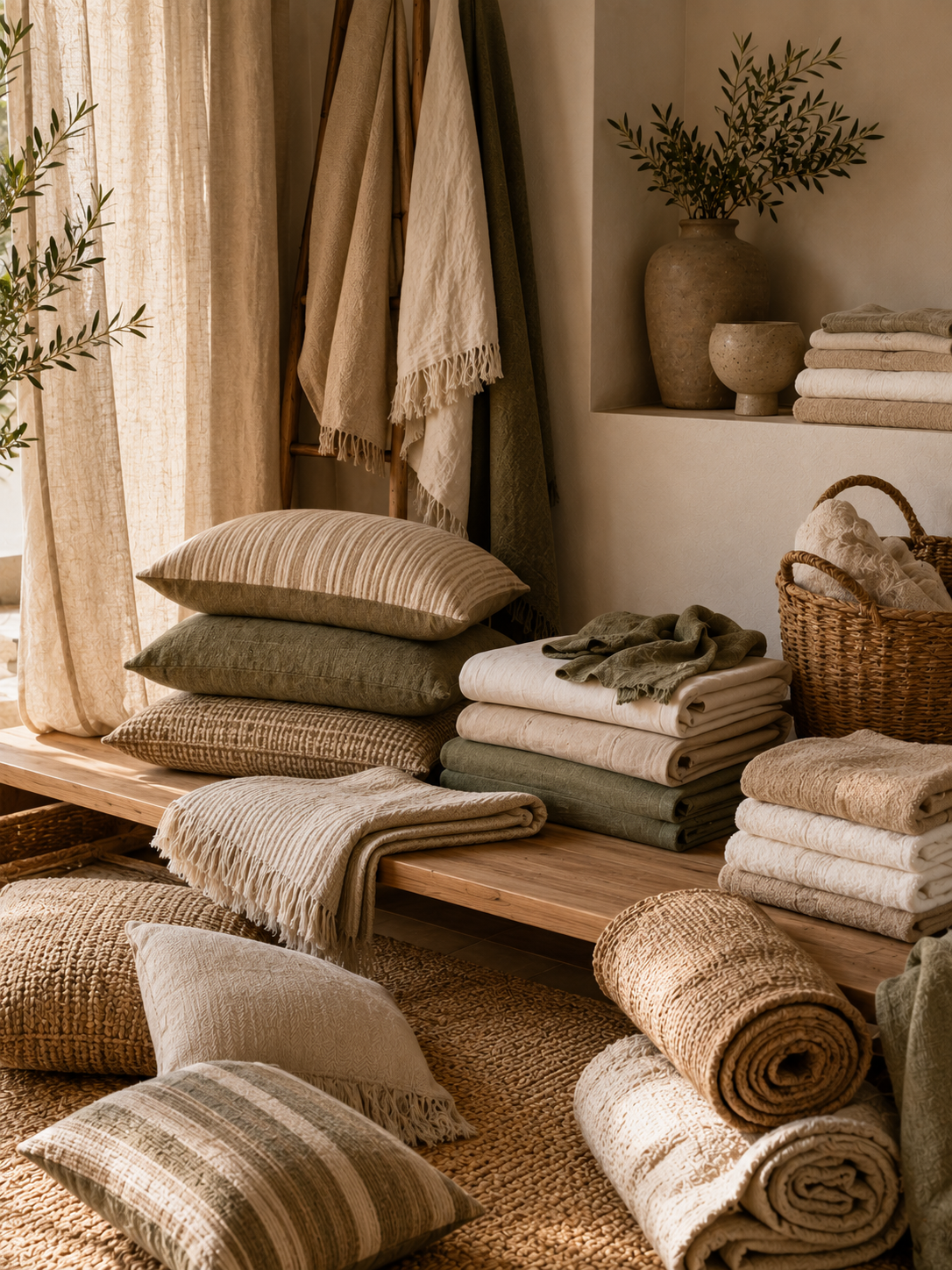 Textil