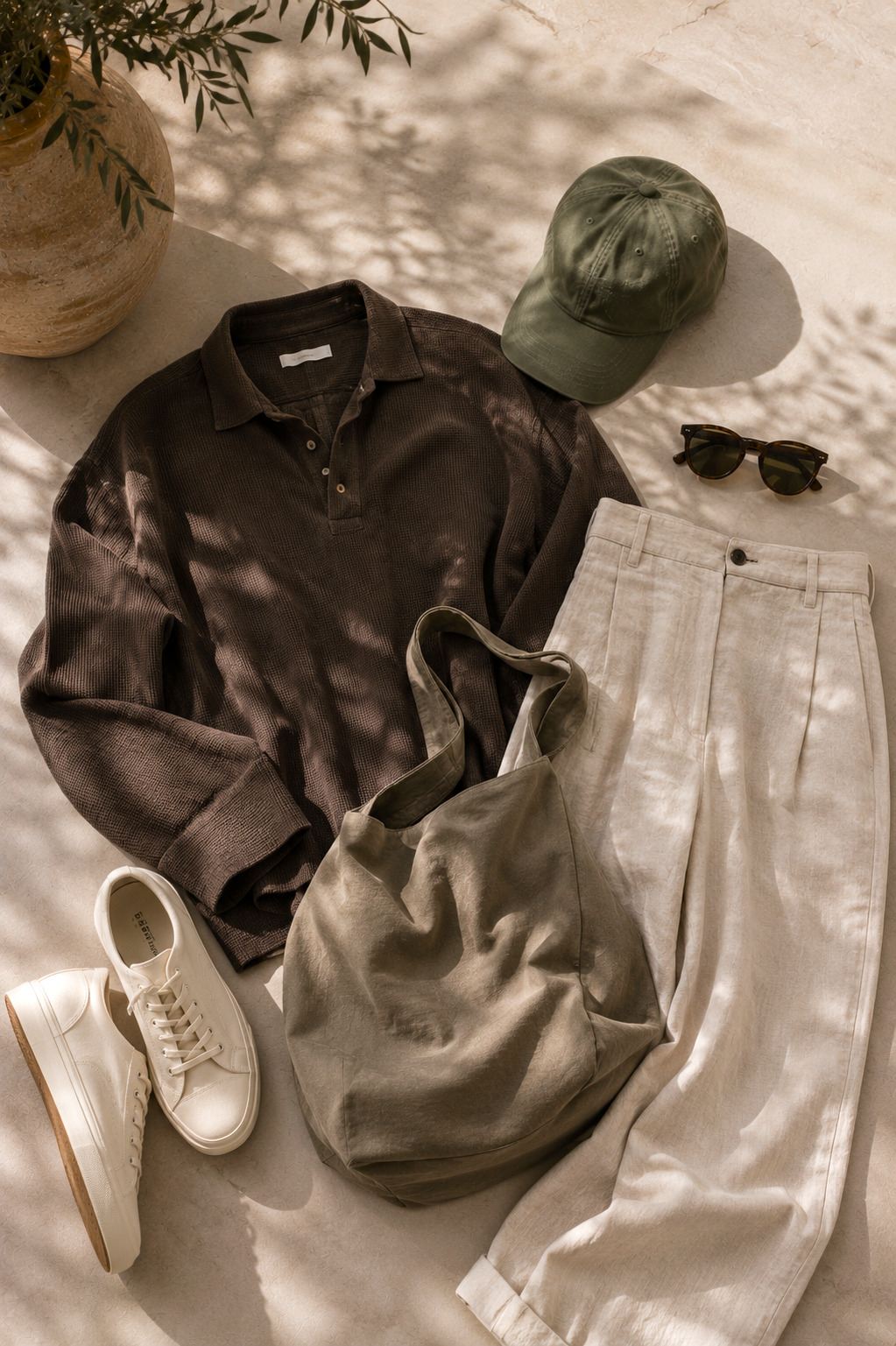 Moda
