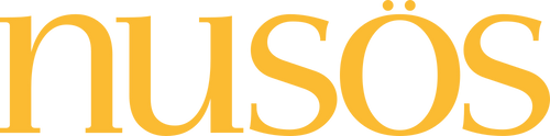 Nusos