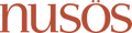 NUSOS